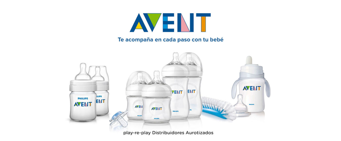 play-re-play El Salvador